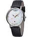 Zeppelin 71311 Damenuhr Luna 36 mm