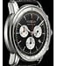 Zeppelin 88882 Herrenuhr LZ-14 Chronograph 42 mm