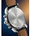 Zeppelin 88882 Herrenuhr LZ-14 Chronograph 42 mm