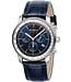 Zeppelin 88883 Herrenuhr LZ-14 Chronograph 42 mm