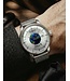 Zeppelin 8468M1 Herrenuhr Atlantik 42 mm