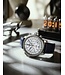 Zeppelin 86141 Herrenuhr LZ-126 Chronograph 42 mm