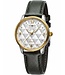 Zeppelin 73471_nSet Damenuhr Grace 36 mm