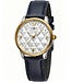 Zeppelin 73471_nSet Damenuhr Grace 36 mm