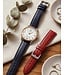 Zeppelin 73491n_set Damenuhr Grace 36 mm