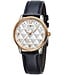 Zeppelin 73491n_set Damenuhr Grace 36 mm