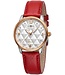 Zeppelin 73491n_set Damenuhr Grace 36 mm