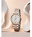 Zeppelin 7349M1 Damenuhr Grace 35 mm