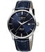 Zeppelin 84603 Herrenuhr Atlantic 40 mm