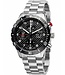 Zeppelin 7216M2 Herrenuhr Alain 42 mm