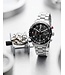 Zeppelin 7216M2 Herrenuhr Alain 42 mm