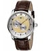 Zeppelin 85685 Herrenuhr Friedrichshafen 40 mm