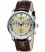 Zeppelin 85845 Herrenuhr Friedrichshafen Chronograph 40 mm