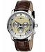 Zeppelin 85365 Herrenuhr Friedrichshafen 40 mm