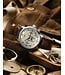 Zeppelin 85365 Herrenuhr Friedrichshafen 40 mm