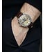 Zeppelin 85365 Herrenuhr Friedrichshafen 40 mm