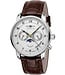 Zeppelin 85361 Herrenuhr Friedrichshafen 40 mm