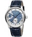 Zeppelin 85903 Herrenuhr Friedrichshafen 42 mm