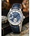 Zeppelin 85903 Herrenuhr Friedrichshafen 42 mm