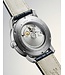 Zeppelin 85903 Herrenuhr Friedrichshafen 42 mm