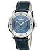 Zeppelin 85563 Herrenuhr Friedrichshafen 40 mm