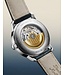 Zeppelin 85563 Herrenuhr Friedrichshafen 40 mm