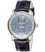 Zeppelin 85223 Herrenuhr Friedrichshafen 42 mm