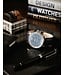 Zeppelin 85223 Herrenuhr Friedrichshafen 42 mm