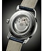 Zeppelin 85223 Herrenuhr Friedrichshafen 42 mm
