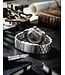 Zeppelin 8468MB1 Herrenuhr Atlantic 43 mm