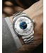 Zeppelin 8468MB1 Herrenuhr Atlantic 43 mm