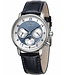 Zeppelin 85373 Herrenuhr Friedrichshafen 35 mm