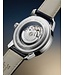 Zeppelin 85373 Herrenuhr Friedrichshafen 35 mm
