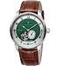 Zeppelin 85662 Herrenuhr Friedrichshafen 40 mm
