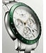 Zeppelin 8878MB4 Herrenuhr New Chronograph 43 mm