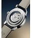 Zeppelin 84263 Herrenuhr Atlantic 42 mm