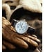 Zeppelin 84263 Herrenuhr Atlantic 42 mm