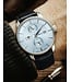 Zeppelin 84263 Herrenuhr Atlantic 42 mm