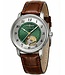 Zeppelin 85672 Damenuhr Friedrichshafen 36 mm