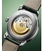 Zeppelin 85562 Herrenuhr Friedrichshafen 40 mm
