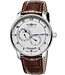 Zeppelin 85681 Herrenuhr Friedrichshafen 41 mm