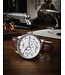 Zeppelin 85681 Herrenuhr Friedrichshafen 41 mm