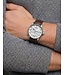 Zeppelin 85681 Herrenuhr Friedrichshafen 41 mm