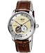 Zeppelin 85665 Herrenuhr Friedrichshafen 41 mm
