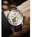 Zeppelin 85665 Herrenuhr Friedrichshafen 41 mm