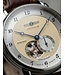 Zeppelin 85665 Herrenuhr Friedrichshafen 41 mm