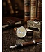 Zeppelin 85225 Herrenuhr Friedrichshafen 43 mm