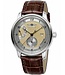 Zeppelin 85905 Herrenuhr Friedrichshafen 43 mm