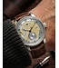 Zeppelin 85905 Herrenuhr Friedrichshafen 43 mm