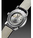 Zeppelin 85905 Herrenuhr Friedrichshafen 43 mm